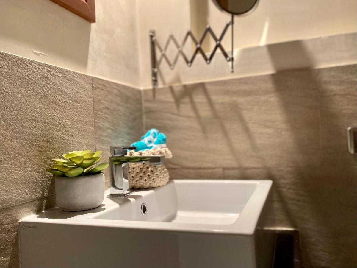 Lovely Apartment Venedig
